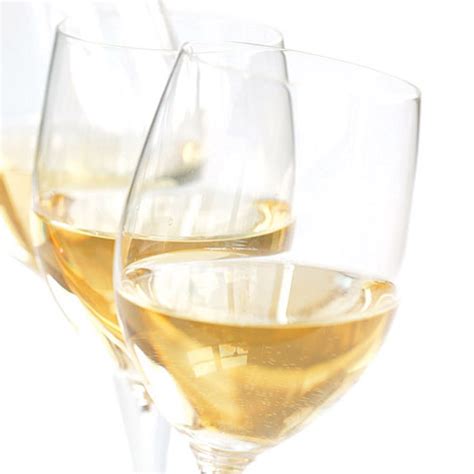 There are several popular types of white wine you can find at supermarkets, convenience stores, online, and from your local wine merchants. Dry White Wine - Ingredient - FineCooking