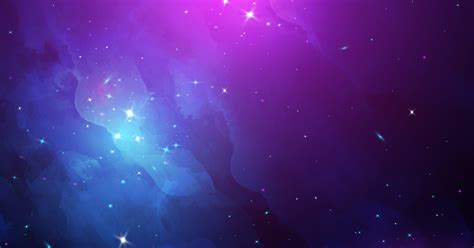 Hd wallpapers and background images. Galaxy wallpaper 4K | HeroScreen Wallpapers