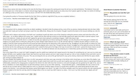 Some choice amazon reviews for veet for men hair removal gel cream. Veet for men review