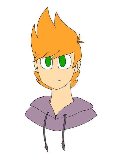 Eddsworld Matt By Compasssong On Deviantart