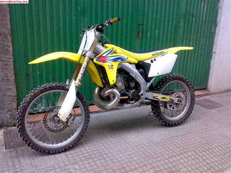 2006 honda crf450r joy ride around the hood!! 2006 Honda CRF 450 R: pics, specs and information ...