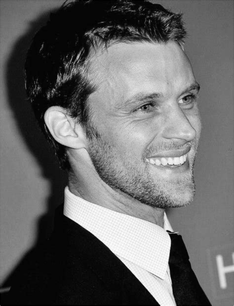 Max Stella Jesse Spencer Chicago Fire Famous Faces