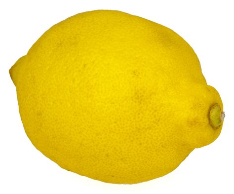 Free Images Fruit Flower Ripe Food Produce Fresh Yellow Lemon