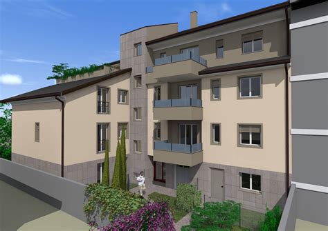 Riscaldamento autono omo, predisposizione impianto condizionamento. Appartamento in Vendita a Cologno Monzese Cod. 430A7