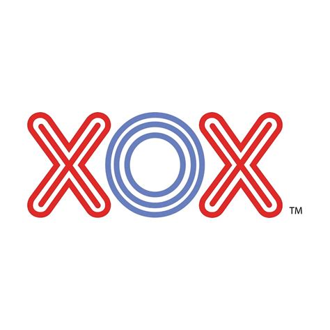 Xox Malaysia Youtube