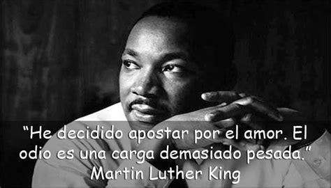 35 Frases De Martin Luther King Para Te Inspirar E Te Fazer Refletir