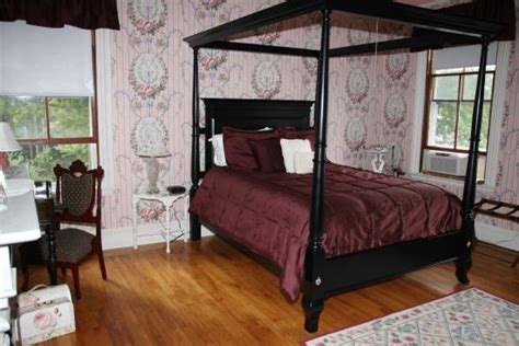 Proctor Mansion Inn Updated 2017 Prices And Bandb Reviews Wrentham Ma