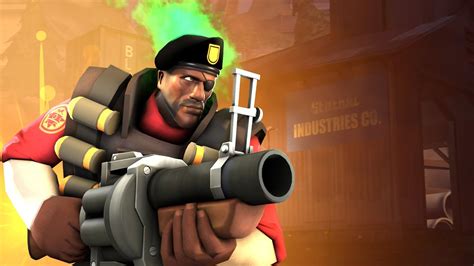 Tf2 Top 5 Best Demoman Cosmetic Sets 2017 Youtube