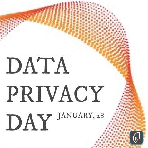 Data Privacy Day January 28th Defend Id