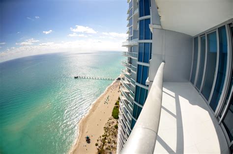 Jade Ocean Sunny Isles Beach Miamism