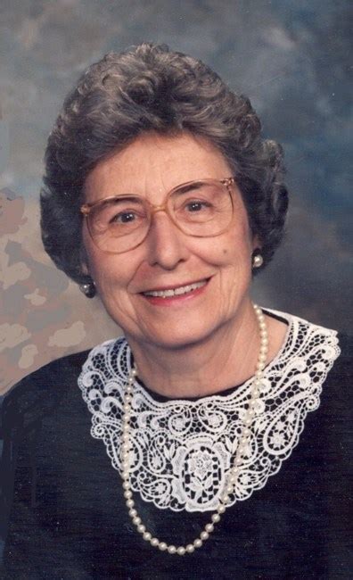 Annie Joyce Fain Obituary Martinsville Va