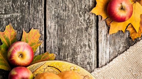 Support us by sharing the content, upvoting wallpapers on the page or sending your own. Fall Harvest Wallpaper High Resolution | Fall wallpaper