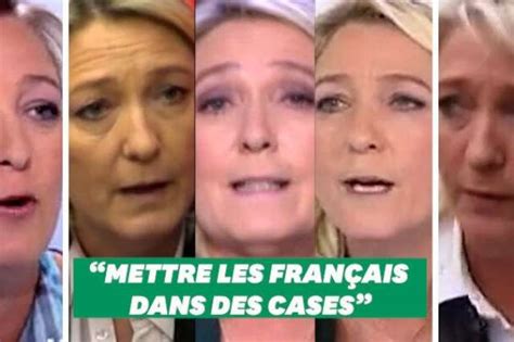 Français Actualités Et Infos Décalées En Continu En France Et Dans Le Monde