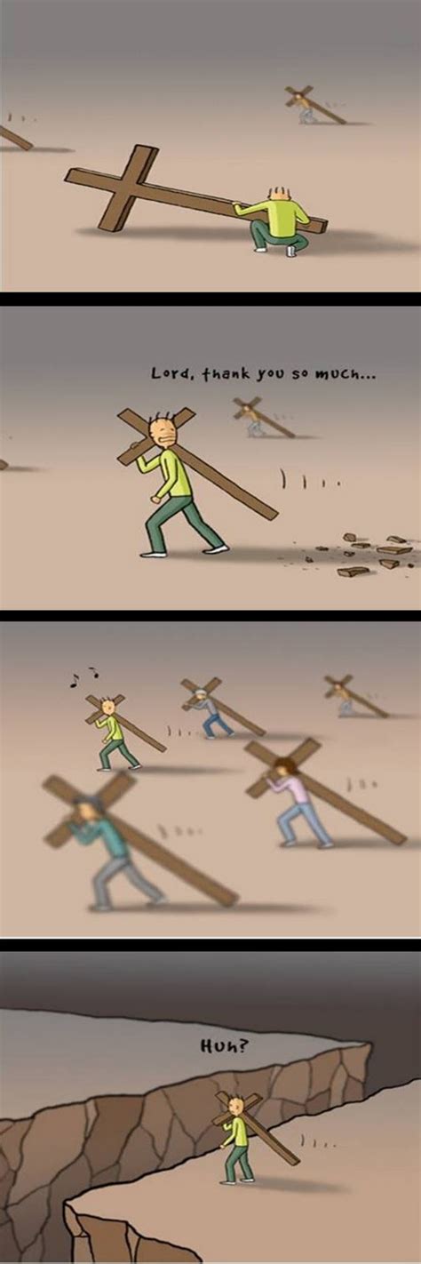 Each individual has unique traits and talents results of the test. Sourish....Love to acquire knowledge.: How GOD tests us