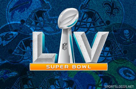 Nfl top 5 super bowl contenders for next season? Every Possible Super Bowl LV Matchup Remaining ...