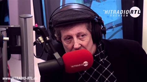 Find the latest tracks, albums, and images from hitradio rtl sachsen. Spongebob zu Gast bei Guten Morgen Sachsen (HITRADIO RTL ...