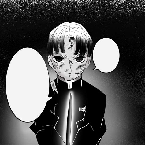 Twin OCs | Demon Slayer: Kimetsu No Yaiba Amino