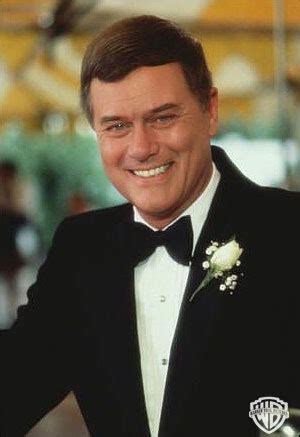 Has a childhood full of contradictory. Official Dallas website JR Ewing