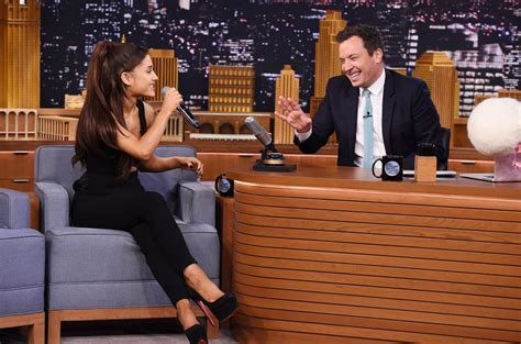 Ariana Grande To Halsey Watch 10 Artists Nailing Musical Impressions
