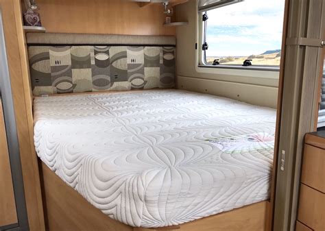 There are over 12,000 bed and specialty mattress stores across america, and narrowing down where you should look can be daunting with all of those we're developing this page to serve as a guide for you to determine the best place to buy a mattress in your area. Caravan Mattress Replacement - Custom Caravan Mattresses ...