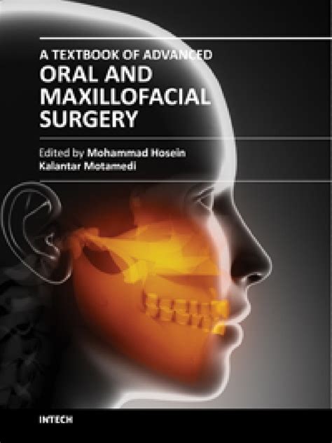 A Textbook Of Advanced Oral And Maxillofacial Surgery Dental Anatomy