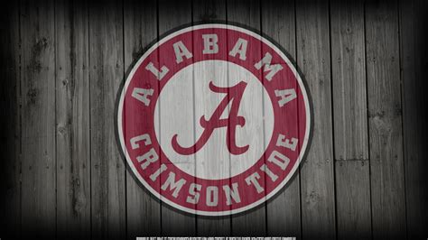 50 Alabama Crimson Tide Iphone Wallpaper