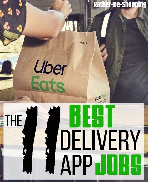 Check spelling or type a new query. The 11 Best Delivery App Services To Work For (Plus Hacks ...