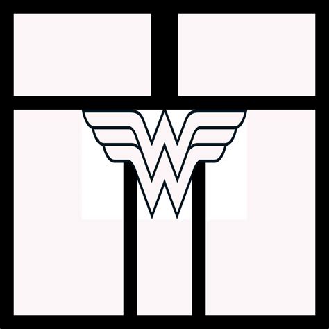 Download Scrapbook overlay image by Jen's Memory Makers // Premade ...