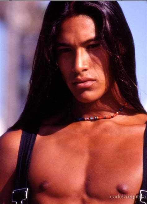 Pin By Lucus Drago On Native American Guys Native American Actors