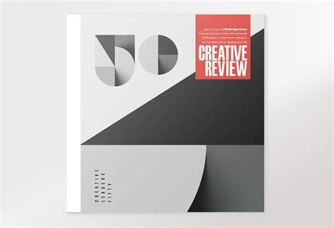 Graphic Magazines That Every Designer Should Read In 2019