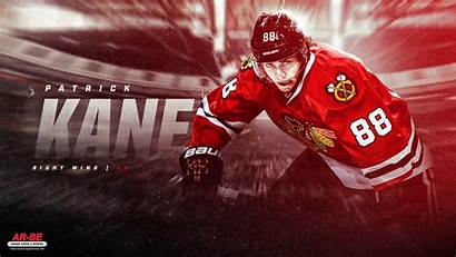 Blackhawks Kane Chicago Nhl Wallpapers Patrick Hockey