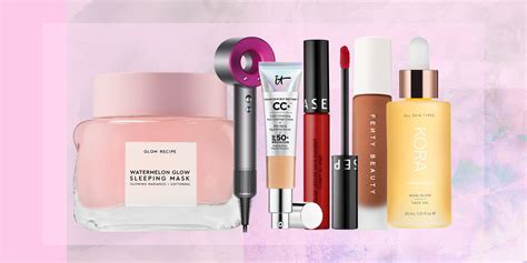 List Of Makeup Brands At Sephora Bios Pics