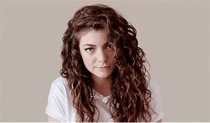 Curly Hair Plopping Frizz Try Hairstyles Bebeautiful