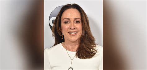 Catholic Actress Patricia Heaton Discusses Her Faith And Time With Pope