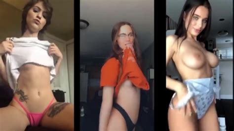 Nude Tiktok Compilation Trends From Titanic Actress Rose Nude Imag My
