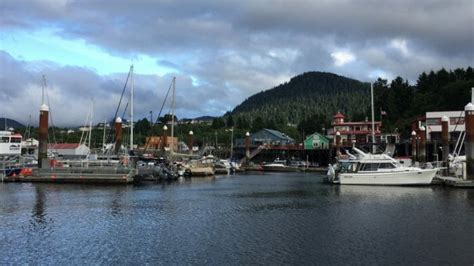 Top Tips For Prince Rupert The Best Of Small Town Travel