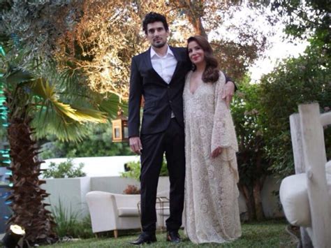 .בדיקת סקר מומים כרומוזומליים לא פולשנית על בסיס בדיקות דם (nips, שעלותה נאמדת באלפי שקלים ), סקר רעלת הריון, סקר איתור ומניעת לידה מוקדמת לצד מגוון בדיקות מוכרות בהריון כגון שקיפות עורפית, סקירת מערכות ועוד. בהשראת מרי קייט ואשלי: מה חשבנו על שמלת הכלה של יעל ...