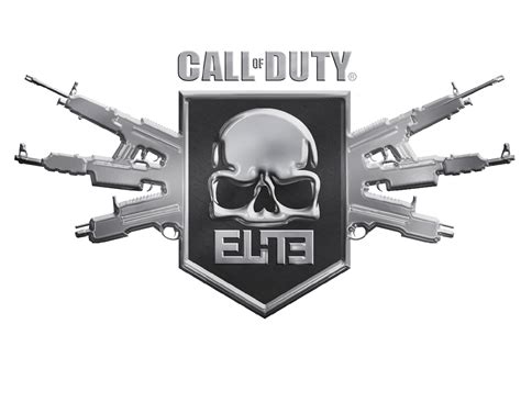 Craig fairbrass), озвучивавший газа в call of duty 4: Rumor: Call of Duty Elite, MW3 logo and cover outed - VG247