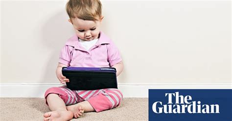 Digital Exclusion Is A Modern Social Evil We Can Abolish Social Exclusion The Guardian