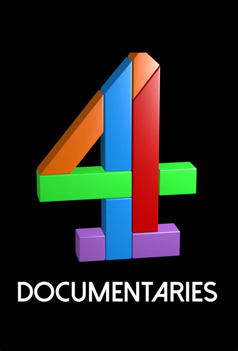 Channel 4 Uk Documentaries Tv Time