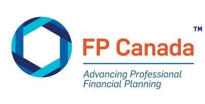 As a certified financial planner, or one who is actively working towards completion of a financial planning designation and having completed your level ii life… FP Canada™ Reminds Canadians to Verify Financial Planners ...