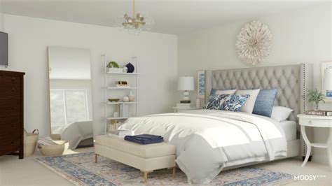 Beautiful Master Bedroom Designs House Decor Interior