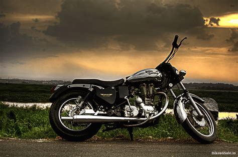 Открыть страницу «royal enfield electra» на facebook. Wheels move the soul: ROYAL ENFIELD MODIFIED