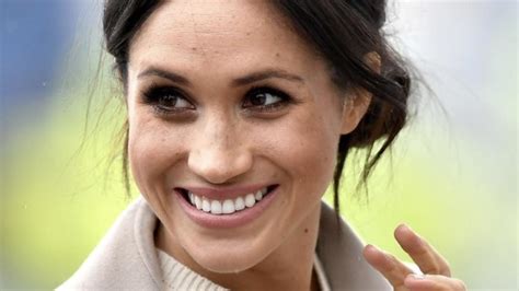 Meghan Markle Hires Kim Kardashians Party Planner For 40th Birthday At