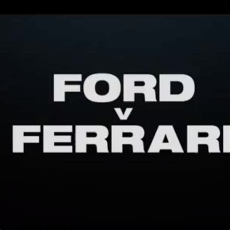 Watch ford v ferrari full movie. HDTS movie Ford v Ferrari free | streaming Ford v Ferrari movie