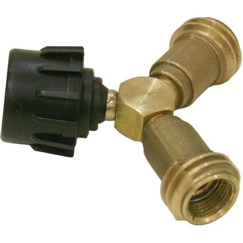 Fry pots, turkey fryers and stockpots; Splitter 7633 Splitter | Bayou classic fryer, Cookware ...