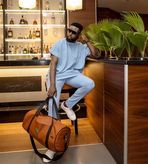 The remarkable comfort of yomi casual® polish designs is also enjoyed by captains. 25 latest Yomi Casual Fashion Trends - isishweshwe