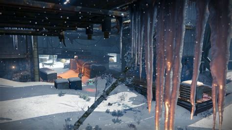 Functioning similarly to the sparrow racing league and year 2 moments of triumphs record books, the rise a life exotic requires players to complete all exotic quests in destiny: Destiny: Rise of Iron - Here's How to Start the Khvostov Exotic Quest Early