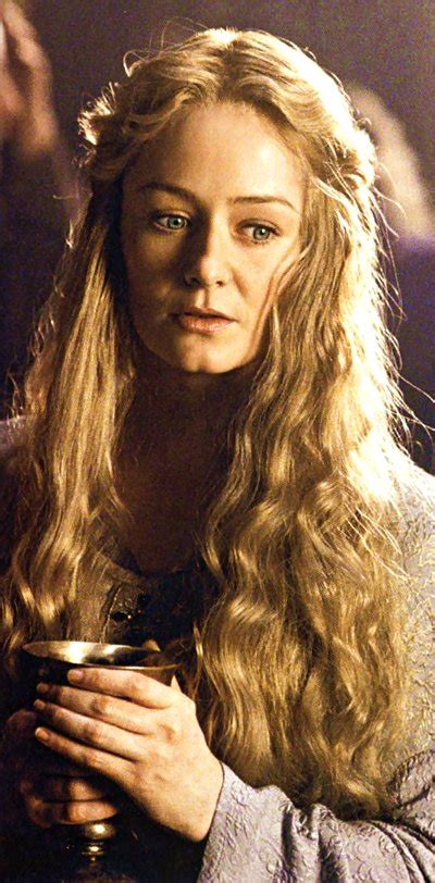 Éowyn Lord Of The Rings Photo 30575376 Fanpop