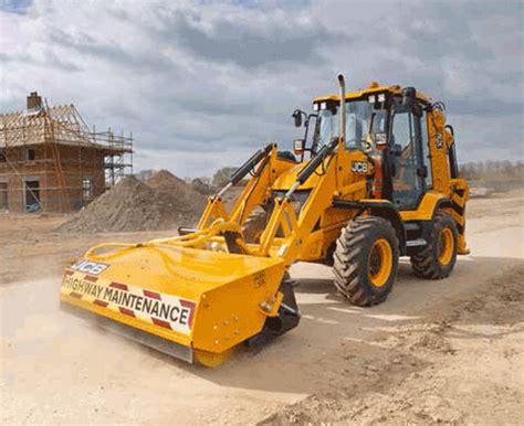 Jcb 3cx Compact Backhoe Loader Hire In Leicestershire